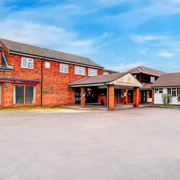 WhatsApp Image 2025-01-30 at 19.25.55_258f85ef