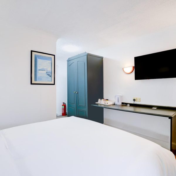 WhatsApp Image 2025-01-30 at 19.25.55_273ff727