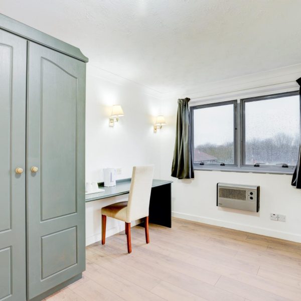 WhatsApp Image 2025-01-30 at 19.25.55_431a6358