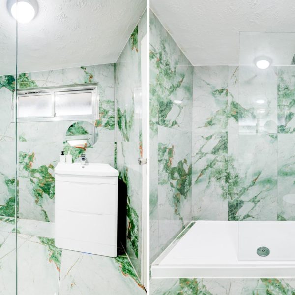 WhatsApp Image 2025-01-30 at 19.25.55_e596c84d