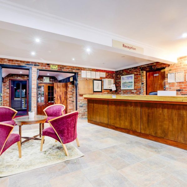 WhatsApp Image 2025-01-30 at 19.25.57_199a729f