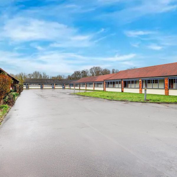 WhatsApp Image 2025-01-30 at 19.25.57_7b28f747