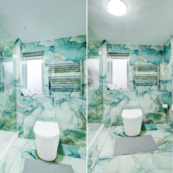 WhatsApp Image 2025-01-30 at 19.25.58_44d19c3d