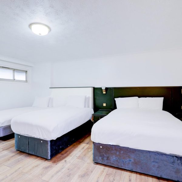 WhatsApp Image 2025-01-30 at 19.25.58_c0889fcb