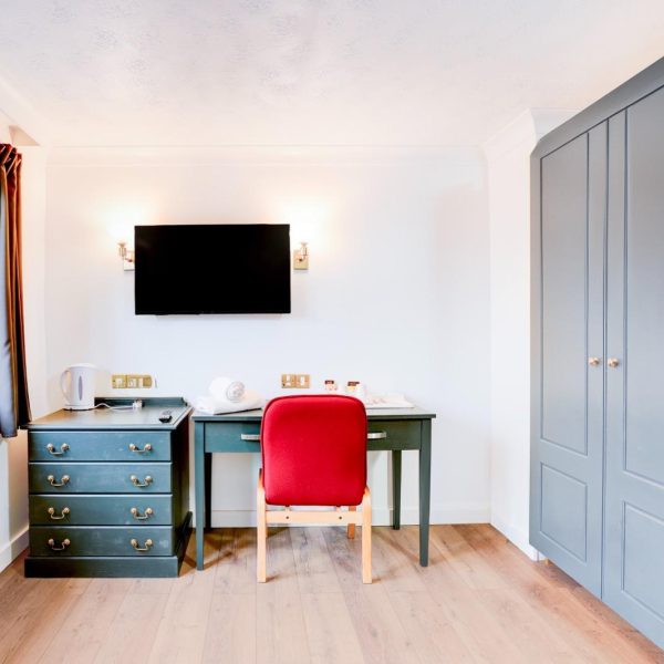 WhatsApp Image 2025-01-30 at 19.25.58_f619a162